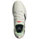 Adidas Stabil Next Gen W Adidas Stabil Next Gen W